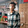 LD:🎠 - @gavin.suleman - TikTok
