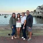 Stephanie Shulman Gavin - @srgavin - Instagram