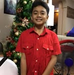 Gavin Siegfred Sumintac - Facebook