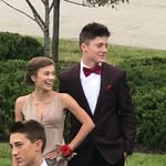 Gavin Siegfried - @siegfriedpriv - Instagram