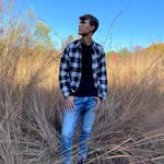 Gavin Siegfried - @siegfried8314 - Instagram