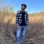 Gavin Siegfried - Facebook