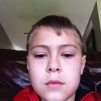 Gavin Siegfried - Facebook