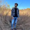 Gavin Siegfried - @gavin_sieg - TikTok