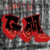 gavinsiegfreid - @gavinsiegfreid - TikTok