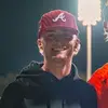 siegfriedgavin - @siegfriedgavin - TikTok