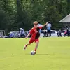 Gavin ⚽️✝️ - @gavin_dasilva - TikTok