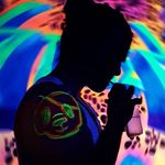 Gavin De Silva - @gavin_desilva - Instagram