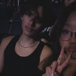 Gavin - @gavin.silvaa - Instagram