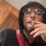 gavin silva - @gavin.silva1 - Instagram