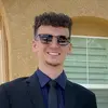 Gavin Silva - @gavin_silva10 - TikTok