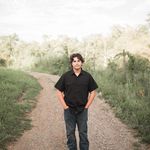 Gavin Silva - @gksilva915 - Instagram
