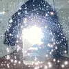Gavin Silva ;) - @gavin.silva - TikTok