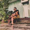 gavindusilva5 - @gavindusilva5 - TikTok