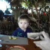 gavin - @gav.sim - TikTok