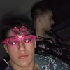 Gavin - @gavin.simcox - TikTok