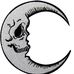 Gavin Simcoe - Facebook