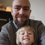 Gavin Simcoe - @turboc10gavin - Instagram