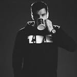 Gavin Simcoe - @gavinsimcoe - Instagram