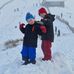 Gavin Simcox - Facebook