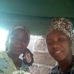 Gavine Sitoe Mate - Facebook