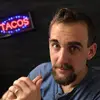 GavinSeim - @gavinseim - TikTok