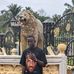 Samgwa Garvin - Facebook