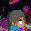 Gav - @gavinsimmons430 - TikTok