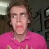 Gavin🤫🧏‍♂️  Simmons - @gavin.simmons67 - TikTok