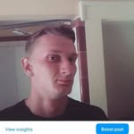 Gavin G&N 069 Simmons - @gavinsimmons_123_067 - Instagram