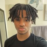 Gavin Simmons - @playboii._gavin - Instagram