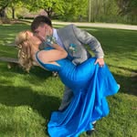 Gavin Simmons - @gavinsimmons505 - Instagram