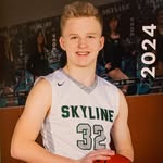 Gavin Simmons - @gavinsimmons2027 - Instagram