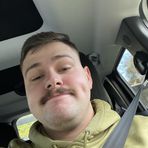 Gavin Simmons - Facebook