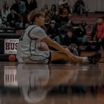 Gavin Simmons - @simmons_.gavin - Instagram