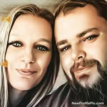 Gavin Simmons - @gimmons82 - Instagram
