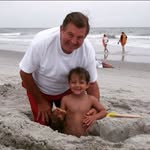 Gavin Simmons - @_gamer_beast_gavin - Instagram