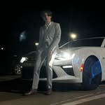 Gavin Simmons - @gavin_2ss - Instagram
