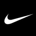 Gavin Simmons - @gavinsimmons23 - Instagram