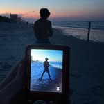 Gavin simmons - @gavin.simm0ns - Instagram