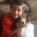 Gavin Simmons - @gavinsimmons_ - Instagram