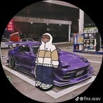 Gavin Simmons - @gavin_simmonsz1 - Instagram