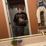 Gavin Simmons - @gavin_simmons05 - Instagram