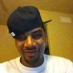 Gavin Simmons - @gavinsimmons128 - Instagram