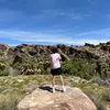 Gavin simmons - @gavindballer08 - TikTok