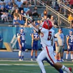 Gavin Simmons - @gavinsimmons_5 - Instagram