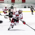 Gavin Simmons - @gavin.simmons8 - Instagram