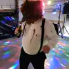 Gavin Simmons - @gavin.simmons - TikTok