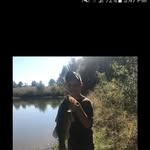Gavin Simmons - @gavin.simmons.5249 - Instagram