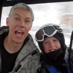Gavin Simmons - @gavin.simmons.779 - Instagram